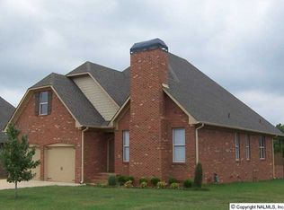 163 Silo Hill Rd, Madison, AL 35758