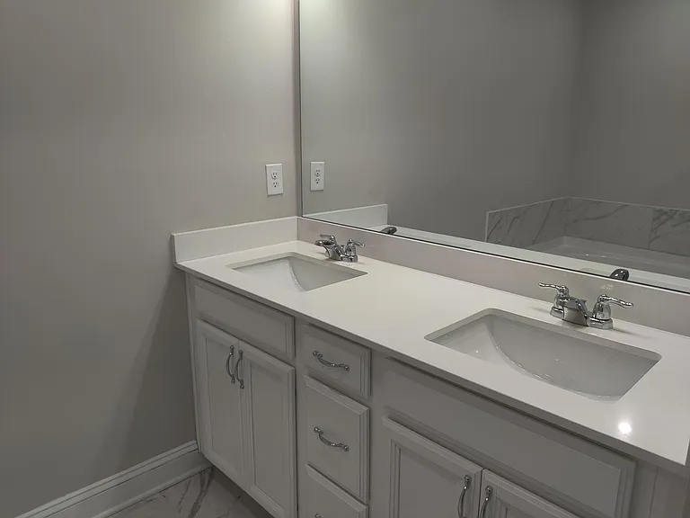 7 Saint Romain Way — Photo 26