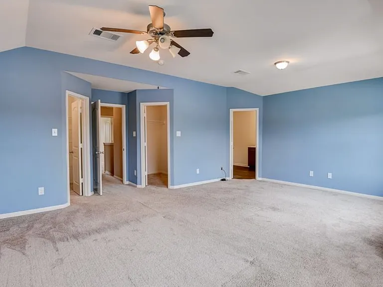 26035 Allan Poe Dr — Photo 12