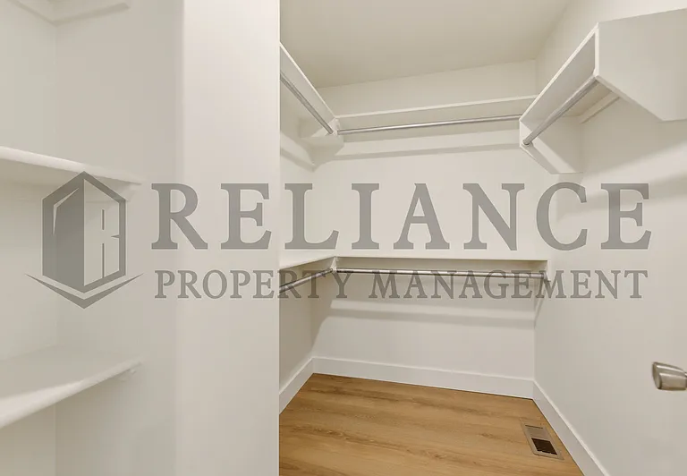 7514 E 36th St N #100 — Photo 28