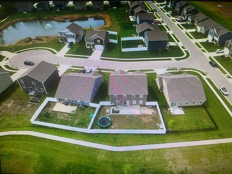4436 Averly Ct — Photo 7