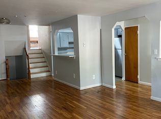(Undisclosed Address), Brooklyn, NY 11236