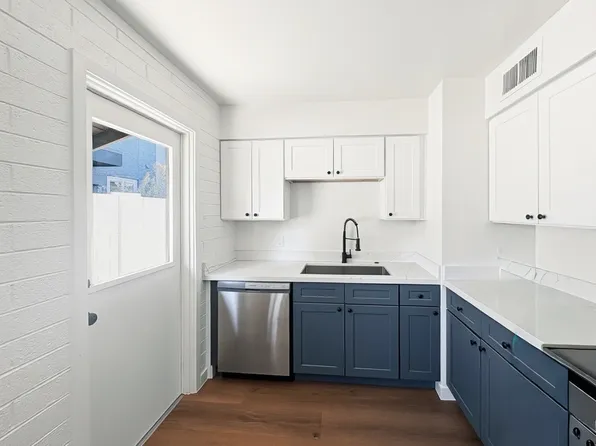 3020 E Yale St APT 2, Phoenix, AZ 85008