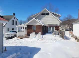 23 Winslow Place, Liberty, NY 12754