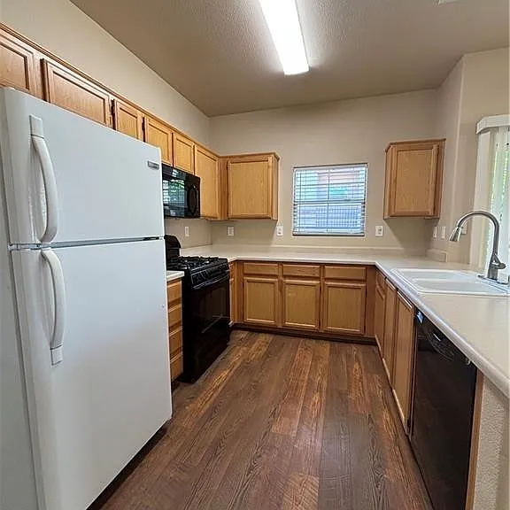 3805 Juno Beach St #204 — Photo 4