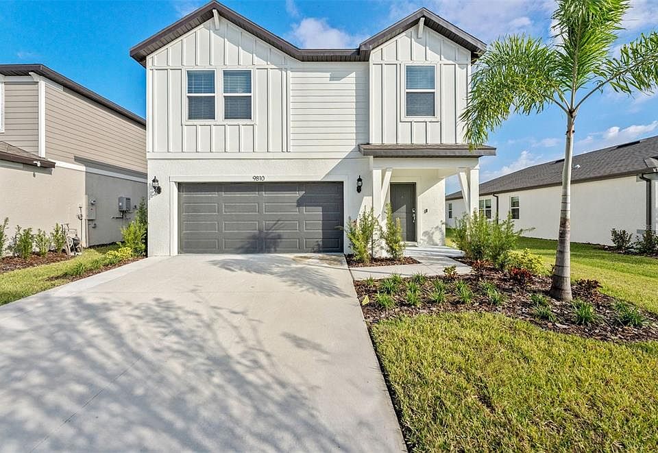 1st image of 9810 CRESCENT MOON DRIVE