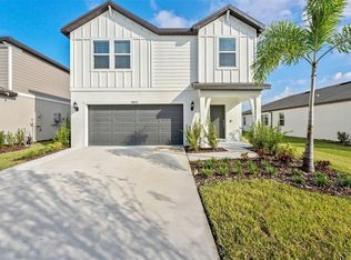 9810 Crescent Moon Dr, Riverview, FL 33578