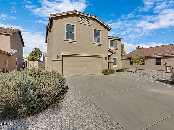 2nd image of 2194 E CASPIAN Way