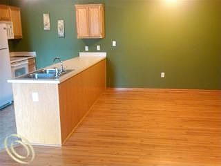 2nd image of 2130 Frazho Rd #6