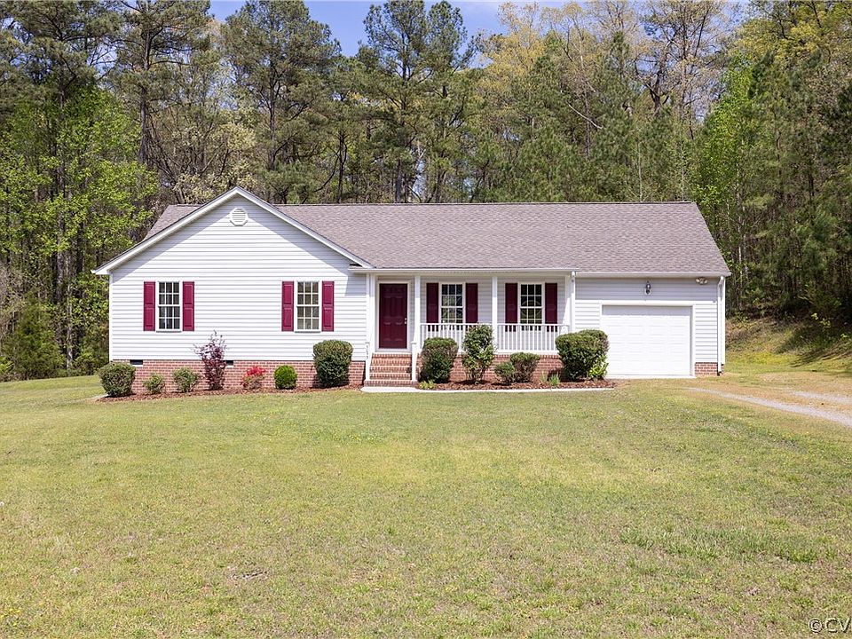 1st image of 5053 Church Dr