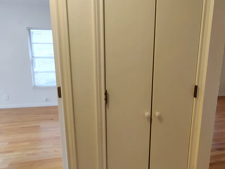 4105 Prescott Ave — Photo 11