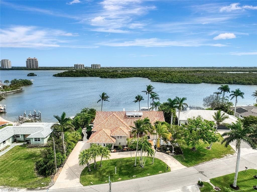 26876 McLaughlin Blvd, Bonita Springs, FL 34134 MLS 223022964 Zillow