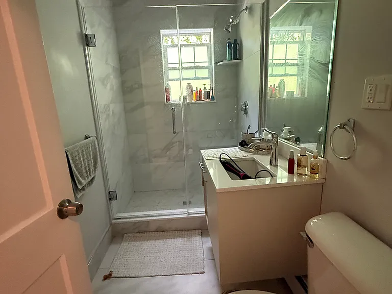 29 Church St #11 — Photo 8