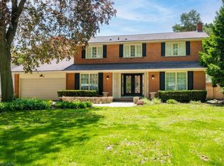 25 Braemar Pl, Hamilton, ON L9C1C9
