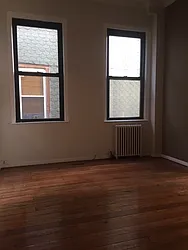 Rented by A D Shaye Realty Group 