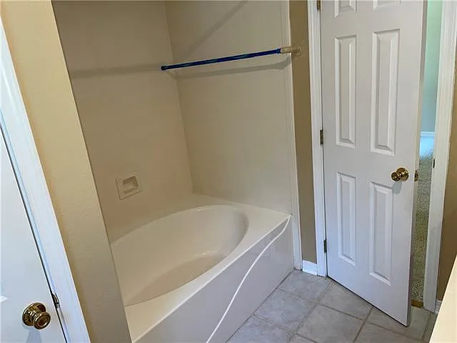 28613 E Phillip St — Photo 17