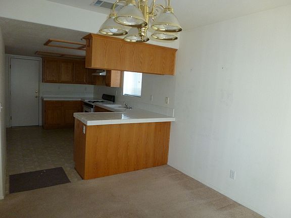 5th image of 13628 Glengarry Dr