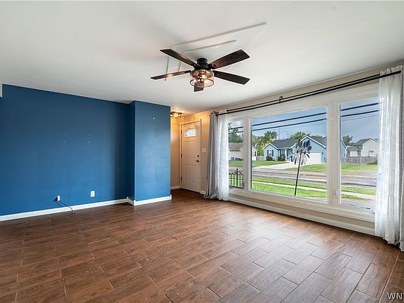 2nd image of 385 Fisher Rd
