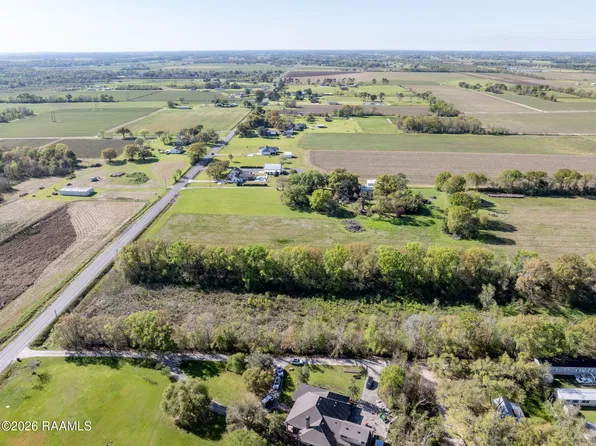 5200 Decon Rd, Youngsville, LA 70592
