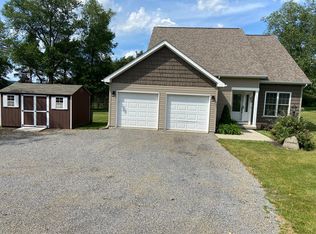5238 Rockton Rd, Du Bois, PA 15801