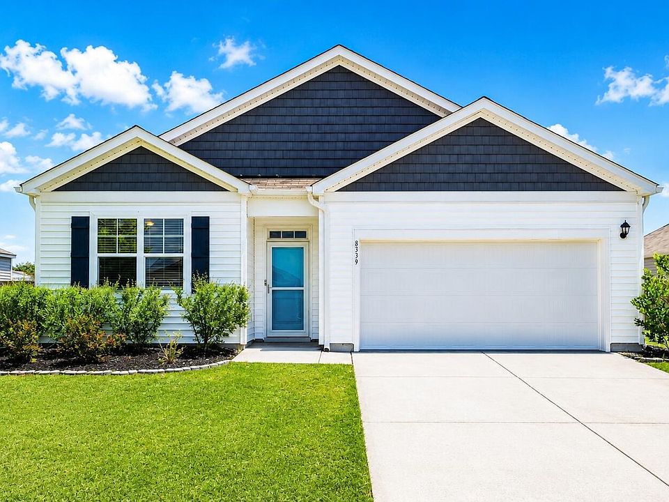 1st image of 8339 Slippery Elm Court