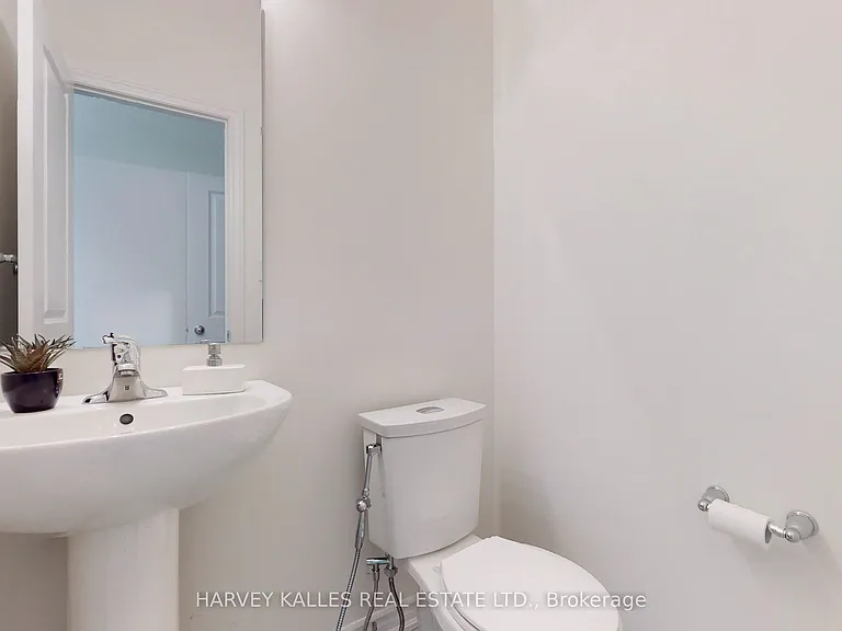 56 Charles White Ct — Photo 9