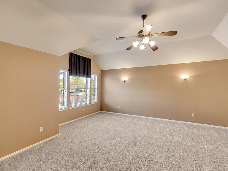 14570 Turnbridge Dr — Photo 27