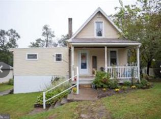 1011 Wilhelm Rd, Harrisburg, PA 17111