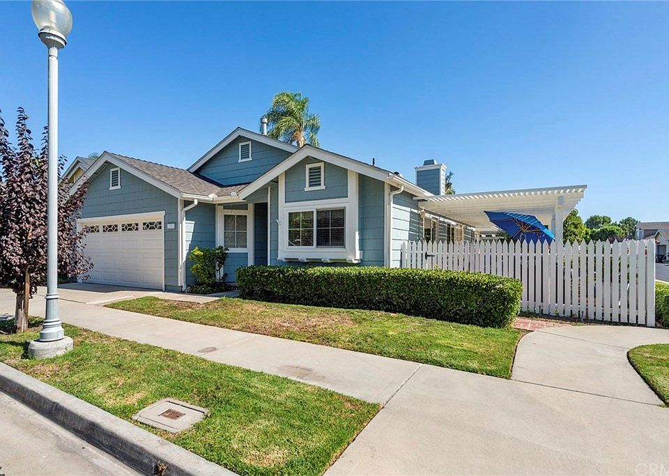 1st image of 16602 Flowering Plum Cir