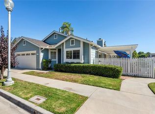 16602 Flowering Plum Cir, Whittier, CA 90603