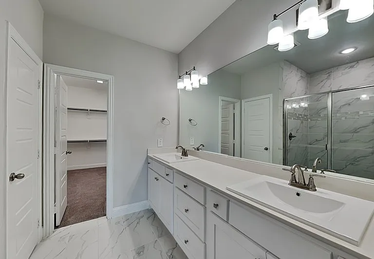 2232 Palomino St — Photo 9