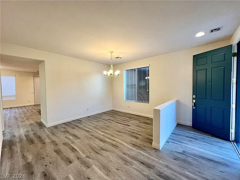 9884 Mount Madera St — Photo 5