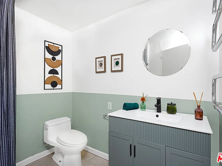 818 Palms Blvd — Photo 43