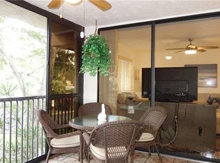 4122 Carambola Cir S #2123, Coconut Creek, FL 33066