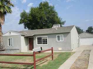 345 E Russell St, Azusa, CA 91702