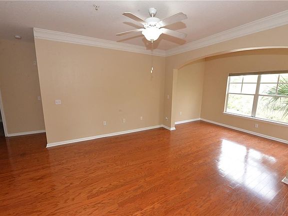 5th image of 4207 S Dale Mabry Hwy Unit 4308
