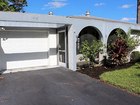 5th image of 1410 Palmer Ln