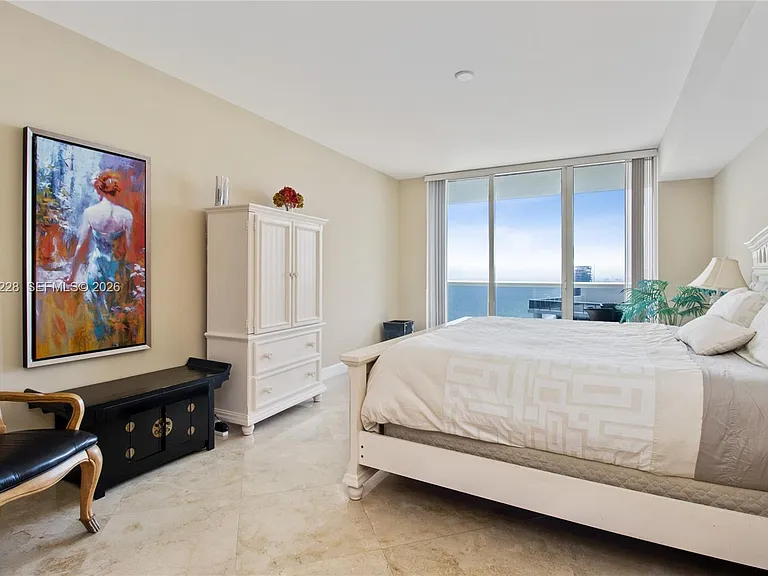 1830 S Ocean Dr #4606 — Photo 10