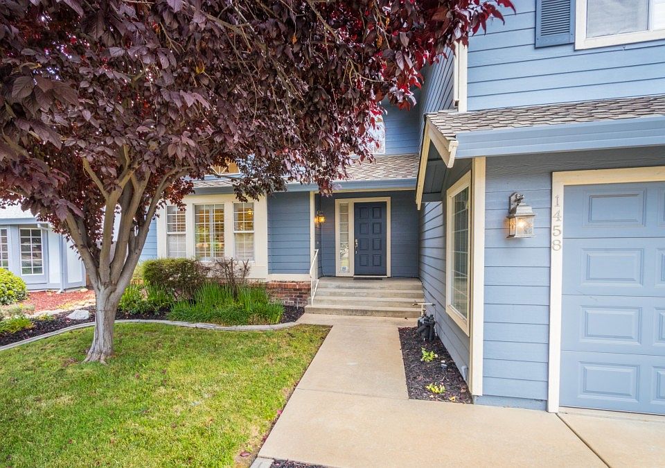 1st image of 1458 Badovinac Dr