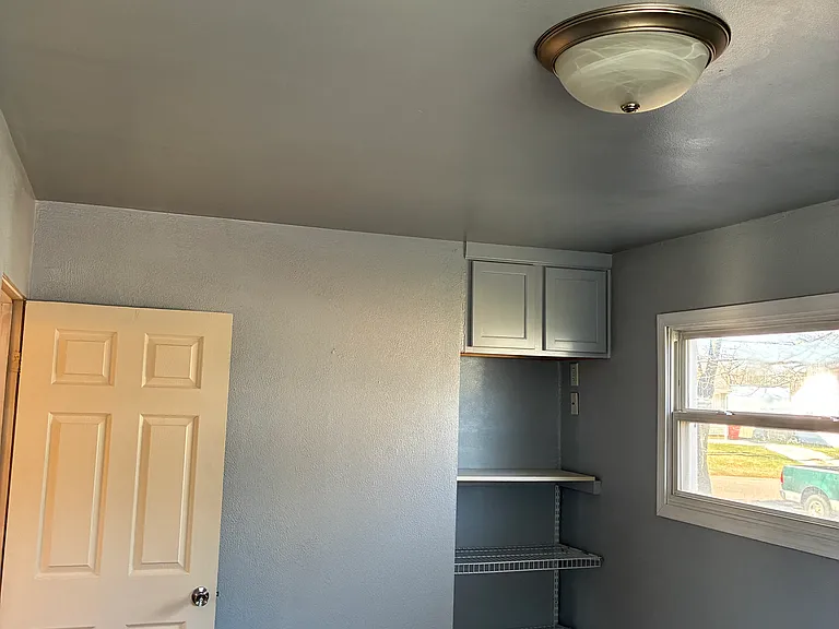5716 N Terrace Ct — Photo 6
