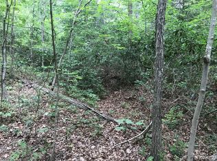 4531 River Oak Dr, Northport, AL 35473