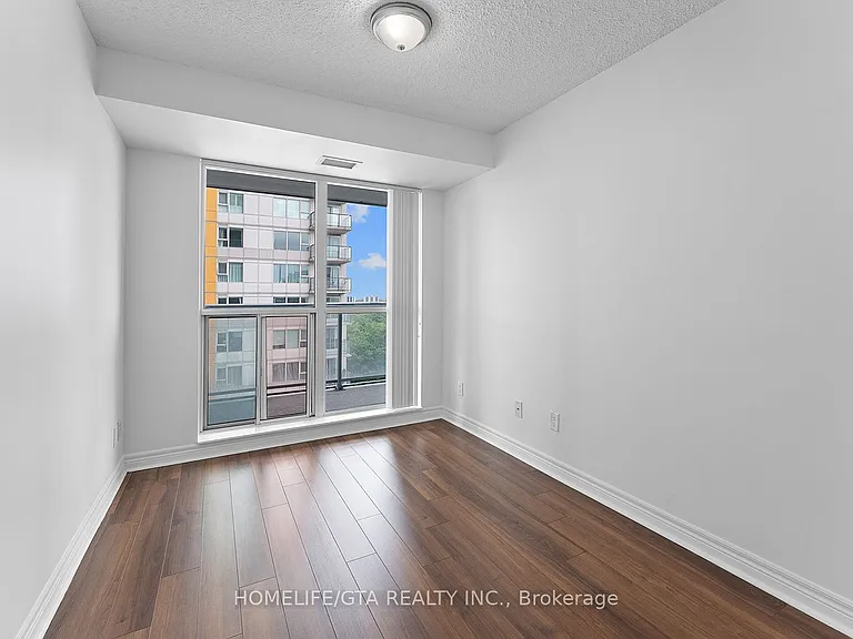 50 Town Centre Ct #1210 — Photo 22