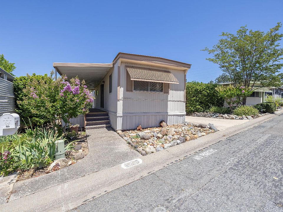 1st image of 248 Lark Ln #248
