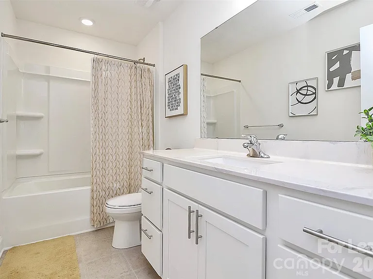 2126 Blewett Dr — Photo 21