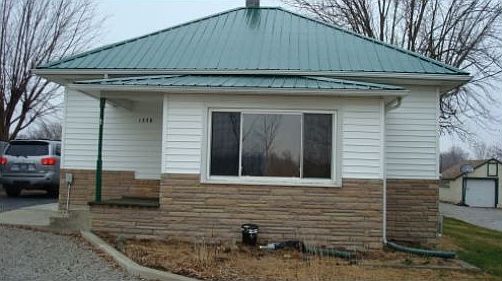 1st image of 1339 W County Road 100 S