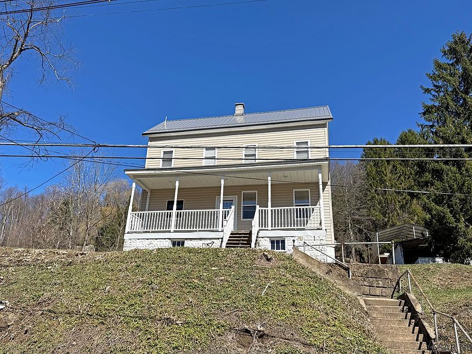 1st image of 245 Sell St