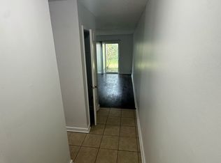 3264 Nekoma Ln APT C, Tallahassee, FL 32304
