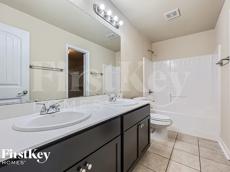 3613 Cayman Dr — Photo 16