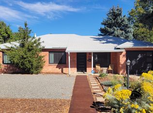 880 Ursula St, Aurora, CO 80011