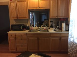 2137 Eilenberger Rd, East Stroudsburg, PA 18301